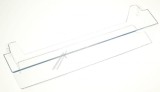 HK2098033 POLITA USA FRIGIDER K2098033 pentru frigider/combina frigorifica HISENSE