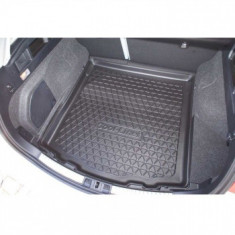 Tava portbagaj auto dedicata toyota Auris II Touring (low) Premium