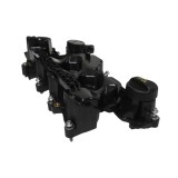 Capac Culbutor 544105 121969
