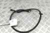 Conducta duza spălător far BMW 5 Touring G31 2018 OEM: 7388764 22770859