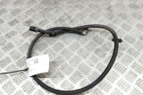 Conducta duza spălător far BMW 5 Touring G31 2018 OEM: 7388764 22770859