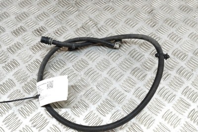 Conducta duza spălător far BMW 5 Touring G31 2018 OEM: 7388764 22770859 foto