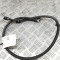 Conducta duza spălător far BMW 5 Touring G31 2018 OEM: 7388764 22770859