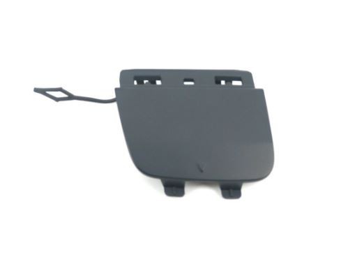 Capac carlig remorcare bara fata MERCEDES Clasa GLA (X156), 12.2013-08.20,