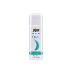 Lubrifiant Pjur Woman Nude 30 ml