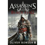 Assassin&#039;s Creed Book 6