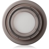 Laifen Swift 4 Titanium capsulă de rezervă pentru ulei esențial pentru uscătorul de păr, Laifen Swift 4 4 buc