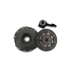 Kit ambreiaj Ford Galaxy, 202015, Mondeo 4, 202015, S-Max, 202014, Tourneo, 20, Transit, 20, Volvo S60 2, 202019, S80 2, 202016, V60, 202019, V70 3,