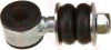 Brat/bieleta suspensie, stabilizator SEAT IBIZA II (6K1) (1993 - 1999) TRW JTS360