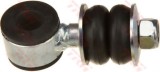 Brat/bieleta suspensie, stabilizator VW PASSAT (3A2, 35I) (1988 - 1997) TRW JTS360