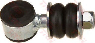 Brat/bieleta suspensie, stabilizator SEAT IBIZA II (6K1) (1993 - 1999) TRW JTS360 foto