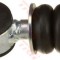 Brat/bieleta suspensie, stabilizator SEAT IBIZA II (6K1) (1993 - 1999) TRW JTS360