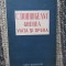 C. Dobrogeanu Gherea &ndash; viata si opera - F. Aderca