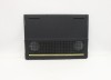Carcasa inferioara bottom case Laptop, Lenovo, Legion 5-15ITH6H Type 82JH, 5CB1C17424, AP17T000400