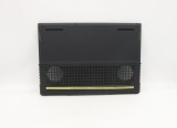 Carcasa inferioara bottom case Laptop, Lenovo, Legion 5-15ACH6A Type 82NW, 5CB1C17424, AP17T000400