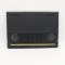 Carcasa inferioara bottom case Laptop, Lenovo, Legion 5-15ITH6H Type 82JH, 5CB1C17424, AP17T000400