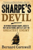 Sharpe&#039;s Devil: Richard Sharpe and the Emperor, 1820-1821