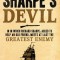 Sharpe&#039;s Devil: Richard Sharpe and the Emperor, 1820-1821