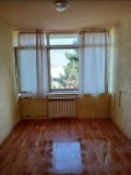 Cameră de Cămin 12 MP Brașov - Etaj 4 din 4