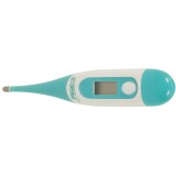Termometru digital U-Grow U003-FT , varf flexibil