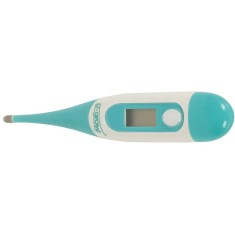 Termometru digital U-Grow U003-FT , varf flexibil