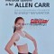 Greutatea ideala. Metoda usoara a lui Allen Carr - 2011 - Allen Carr (AG201)
