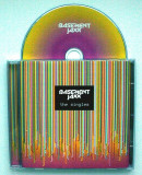 Cumpara ieftin Basement Jaxx - The Singles CD, Dance, universal records