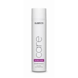 Subrina Professional Care GLOW-PLEX Balsam 250 ml pentru par uscat, deteriorat, hidratare, stralucire