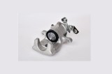 Etrier Frana Spate Dr. 153561 76496