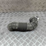 Tub de admisie aer FORD TRANSIT Minibus / passenger 2018 OEM: GK21-9R504-AC