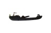 Maner usa exterior Audi 100/200, 1982-1987, 443839206B,spate Dreapta