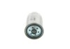 BOSCH 1 457 434 460 filtru combustibil