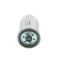 BOSCH 1 457 434 460 filtru combustibil