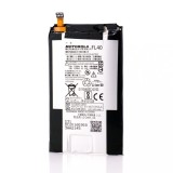 Acumulator / Baterie Motorola FL40 (OEM) - Calitate Superioară
