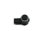 Senzor de parcare spate BMW X5 F15, F85 2016 OEM: 9274427 12093231