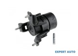 Tampon motor hidraulic Toyota CAMRY SOLARA (2003-2008) #1