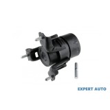 Tampon motor hidraulic Toyota CAMRY SOLARA (2003-2008) #1