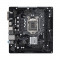 Placa de baza Asrock H470M-HDV Intel LGA 1200 mATX