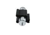 BOSCH 0 450 906 450 filtru combustibil