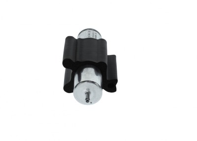 BOSCH 0 450 906 450 filtru combustibil foto