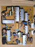 sursa AC21202-1LF Sony bravia XR-55X90J XR-55X94J :AC21202 AC21202-1LF 1-006-134-24