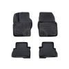 Covoare cauciuc tavita compatibile Ford C-Max II 2010-&gt; Cod: 3D AP-1147 / A80-X185 Automotive TrustedCars, Oem