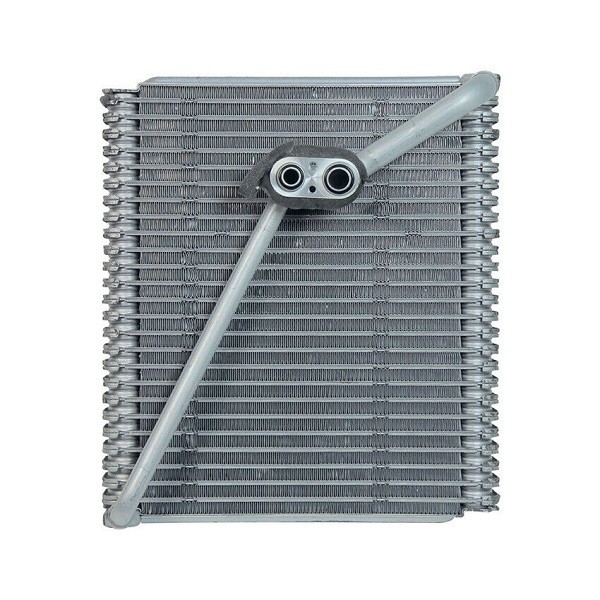 Evaporator aer conditionat Peugeot 4007, 2007-2012; Citroen C-Crosser 2007-2012; Mitsubishi ASX, 2010-2023; LANCER, 2008-2017; OUTLANDER, 2007-2012,