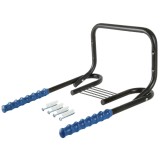 Suport Metal Depozitare M-WAVE Pliabil (Maxim 40kg)