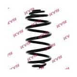 KYB Arc spiral K-Flex