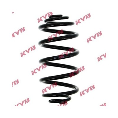 KYB Arc spiral K-Flex foto