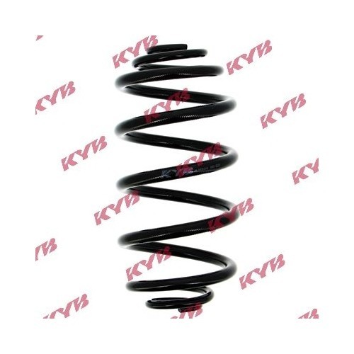 KYB Arc spiral K-Flex