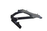 Balama haion dreapta MAZDA MX-5 III NC 2014 | 22134100