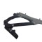 Balama haion dreapta MAZDA MX-5 III NC 2014 | 22134100