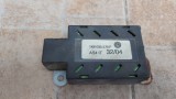 Modul amplificator antena radio VW Golf 5